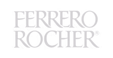 Ferrero Rocher
