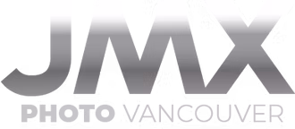 JMX Photo Vancouver